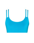 Energetiks AC33 Roxy Crop Top