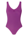 Energetiks AL04 Tank Leotard