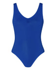 Energetiks AL04 Tank Leotard