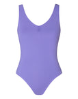 Energetiks AL04 Tank Leotard