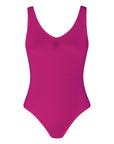 Energetiks AL04 Tank Leotard
