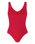 Energetiks AL04 Tank Leotard