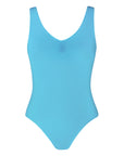 Energetiks AL04 Tank Leotard