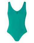 Energetiks AL04 Tank Leotard
