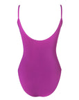 Energetiks AL09 Ophelia Camisole