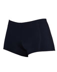Energetiks CT01 Oakley Boy Leg Short