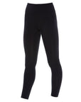 Energetiks AT86 Legging