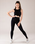 Energetiks AT86 Legging