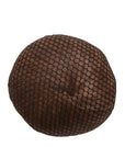 Bunheads BH428 Bun Hair Net Cover
