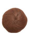 Bunheads BH428 Bun Hair Net Cover