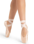 Capezio 1142W Ava