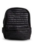 Capezio B277 Quilted Backpack