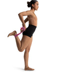 Capezio BH511U Exercise Bands