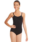 Capezio TB1420 Camisole Leotard