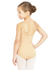 Capezio TB1420C Camisole Leotard