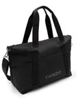 Capezio B311 Carry All Duffel Bag