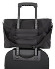 Capezio B311 Carry All Duffel Bag