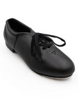 Capezio CG17 Fluid Tap Shoe