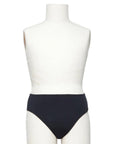 Capezio 5935Y Full Seat Dance Belt - Boys