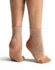 Capezio H072 Lifenit Sox II
