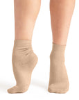 Capezio H072 Lifenit Sox II