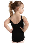 Capezio CC101C Princess Camisole Leotard