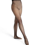 Capezio 3000 Professional Fishnet Tight (Adult)