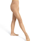 Capezio 3000 Professional Fishnet Tight (Adult)