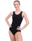 Capezio TB142 Tank Leotard