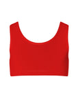 Energetiks CC01 Addison Crop Top