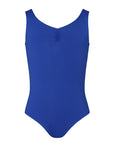 Energetiks CL04 Tank Leotard
