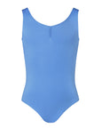 Energetiks CL04 Tank Leotard