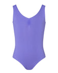 Energetiks CL04 Tank Leotard