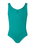 Energetiks CL04 Tank Leotard