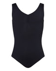 Energetiks CL04 Tank Leotard