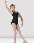 Bloch CL5405 Tank Leotard