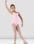 Bloch CL5405 Tank Leotard