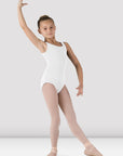 Bloch CL5405 Tank Leotard