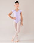 Energetiks CL78 Heidi Leotard