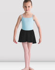 Bloch CR5110 Ballet Skirt