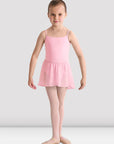 Bloch CR5110 Ballet Skirt