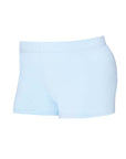 Energetiks CT01 Oakley Boy Leg Short
