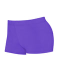 Energetiks CT01 Oakley Boy Leg Short