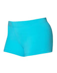 Energetiks CT01 Oakley Boy Leg Short