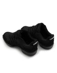 Capezio DS24 Rock-It Dance Sneaker