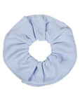 Energetiks H003 Scrunchie