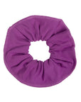 Energetiks H003 Scrunchie