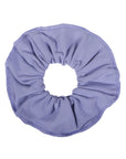 Energetiks H003 Scrunchie