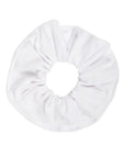 Energetiks H003 Scrunchie
