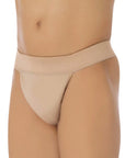 Body Wrappers M007 ProBelt Class With 2" Waistband